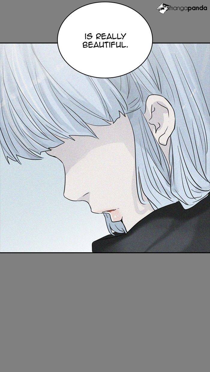 Tower of God Chapter 373 image 078